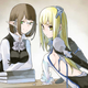 Illustration for article titled iIs it Wrong to Try to Pick Up Girls in a Dungeon? /iVol. 1 - Light Novel Review